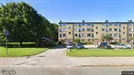 Rum att hyra, Uppsala, &lt;span class=&quot;blurred street&quot; onclick=&quot;ProcessAdRequest(1020350)&quot;&gt;&lt;span class=&quot;hint&quot;&gt;Se gatunamn&lt;/span&gt;[xxxxxxxxxx]&lt;/span&gt;