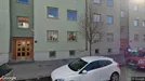 Lägenhet att hyra, Katrineholm, Fredsgatan