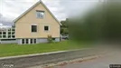 Lägenhet att hyra, Uppsala, KONVALJEVÄGEN