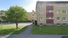 Lägenhet att hyra, Strömsund, &lt;span class=&quot;blurred street&quot; onclick=&quot;ProcessAdRequest(1106074)&quot;&gt;&lt;span class=&quot;hint&quot;&gt;Se gatunamn&lt;/span&gt;[xxxxxxxxxx]&lt;/span&gt;