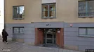 Lägenhet att hyra, Norrköping, &lt;span class=&quot;blurred street&quot; onclick=&quot;ProcessAdRequest(1107992)&quot;&gt;&lt;span class=&quot;hint&quot;&gt;Se gatunamn&lt;/span&gt;[xxxxxxxxxx]&lt;/span&gt;