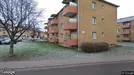 Lägenhet att hyra, Hallstahammar, &lt;span class=&quot;blurred street&quot; onclick=&quot;ProcessAdRequest(1109400)&quot;&gt;&lt;span class=&quot;hint&quot;&gt;Se gatunamn&lt;/span&gt;[xxxxxxxxxx]&lt;/span&gt;