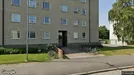 Lägenhet att hyra, Norrköping, &lt;span class=&quot;blurred street&quot; onclick=&quot;ProcessAdRequest(1121872)&quot;&gt;&lt;span class=&quot;hint&quot;&gt;Se gatunamn&lt;/span&gt;[xxxxxxxxxx]&lt;/span&gt;