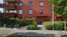Lägenhet att hyra, Norrköping, Almgatan