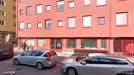 Lägenhet att hyra, Eskilstuna, &lt;span class=&quot;blurred street&quot; onclick=&quot;ProcessAdRequest(1136306)&quot;&gt;&lt;span class=&quot;hint&quot;&gt;Se gatunamn&lt;/span&gt;[xxxxxxxxxx]&lt;/span&gt;