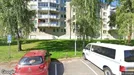 Lägenhet att hyra, Norrköping, &lt;span class=&quot;blurred street&quot; onclick=&quot;ProcessAdRequest(1151135)&quot;&gt;&lt;span class=&quot;hint&quot;&gt;Se gatunamn&lt;/span&gt;[xxxxxxxxxx]&lt;/span&gt;