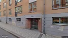 Lägenhet att hyra, Norrköping, &lt;span class=&quot;blurred street&quot; onclick=&quot;ProcessAdRequest(1166688)&quot;&gt;&lt;span class=&quot;hint&quot;&gt;Se gatunamn&lt;/span&gt;[xxxxxxxxxx]&lt;/span&gt;