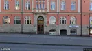 Lägenhet att hyra, Mjölby, &lt;span class=&quot;blurred street&quot; onclick=&quot;ProcessAdRequest(1177234)&quot;&gt;&lt;span class=&quot;hint&quot;&gt;Se gatunamn&lt;/span&gt;[xxxxxxxxxx]&lt;/span&gt;