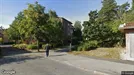 Lägenhet att hyra, Sundbyberg, &lt;span class=&quot;blurred street&quot; onclick=&quot;ProcessAdRequest(1183963)&quot;&gt;&lt;span class=&quot;hint&quot;&gt;Se gatunamn&lt;/span&gt;[xxxxxxxxxx]&lt;/span&gt;