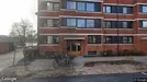 Lägenhet att hyra, Helsingborg, Planteringsvägen