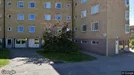 Lägenhet att hyra, Ulricehamn, &lt;span class=&quot;blurred street&quot; onclick=&quot;ProcessAdRequest(1190110)&quot;&gt;&lt;span class=&quot;hint&quot;&gt;Se gatunamn&lt;/span&gt;[xxxxxxxxxx]&lt;/span&gt;