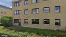 Lägenhet att hyra, Strängnäs, Mariefred, &lt;span class=&quot;blurred street&quot; onclick=&quot;ProcessAdRequest(1219097)&quot;&gt;&lt;span class=&quot;hint&quot;&gt;Se gatunamn&lt;/span&gt;[xxxxxxxxxx]&lt;/span&gt;