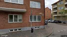 Lägenhet att hyra, Helsingborg, &lt;span class=&quot;blurred street&quot; onclick=&quot;ProcessAdRequest(1282460)&quot;&gt;&lt;span class=&quot;hint&quot;&gt;Se gatunamn&lt;/span&gt;[xxxxxxxxxx]&lt;/span&gt;