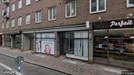 Lägenhet att hyra, Helsingborg, &lt;span class=&quot;blurred street&quot; onclick=&quot;ProcessAdRequest(1300480)&quot;&gt;&lt;span class=&quot;hint&quot;&gt;Se gatunamn&lt;/span&gt;[xxxxxxxxxx]&lt;/span&gt;