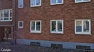 Lägenhet att hyra, Helsingborg, &lt;span class=&quot;blurred street&quot; onclick=&quot;ProcessAdRequest(1314981)&quot;&gt;&lt;span class=&quot;hint&quot;&gt;Se gatunamn&lt;/span&gt;[xxxxxxxxxx]&lt;/span&gt;