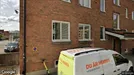 Lägenhet att hyra, Norrköping, &lt;span class=&quot;blurred street&quot; onclick=&quot;ProcessAdRequest(1316987)&quot;&gt;&lt;span class=&quot;hint&quot;&gt;Se gatunamn&lt;/span&gt;[xxxxxxxxxx]&lt;/span&gt;