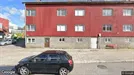 Lägenhet att hyra, Kiruna, Urmakaregatan