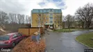 Lägenhet att hyra, Skövde, &lt;span class=&quot;blurred street&quot; onclick=&quot;ProcessAdRequest(1434895)&quot;&gt;&lt;span class=&quot;hint&quot;&gt;Se gatunamn&lt;/span&gt;[xxxxxxxxxx]&lt;/span&gt;