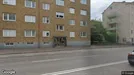 Lägenhet att hyra, Helsingborg, &lt;span class=&quot;blurred street&quot; onclick=&quot;ProcessAdRequest(1437844)&quot;&gt;&lt;span class=&quot;hint&quot;&gt;Se gatunamn&lt;/span&gt;[xxxxxxxxxx]&lt;/span&gt;