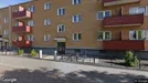 Lägenhet att hyra, Motala, &lt;span class=&quot;blurred street&quot; onclick=&quot;ProcessAdRequest(1443687)&quot;&gt;&lt;span class=&quot;hint&quot;&gt;Se gatunamn&lt;/span&gt;[xxxxxxxxxx]&lt;/span&gt;