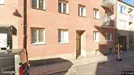 Lägenhet att hyra, Norrköping, &lt;span class=&quot;blurred street&quot; onclick=&quot;ProcessAdRequest(1459328)&quot;&gt;&lt;span class=&quot;hint&quot;&gt;Se gatunamn&lt;/span&gt;[xxxxxxxxxx]&lt;/span&gt;