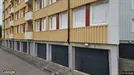 Lägenhet att hyra, Norrköping, &lt;span class=&quot;blurred street&quot; onclick=&quot;ProcessAdRequest(1508147)&quot;&gt;&lt;span class=&quot;hint&quot;&gt;Se gatunamn&lt;/span&gt;[xxxxxxxxxx]&lt;/span&gt;