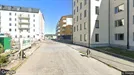 Lägenhet att hyra, Uppsala, Kantorsgatan