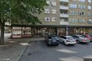 Lägenhet att hyra, Karlstad, Fredsgatan