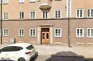Lägenhet att hyra, Karlstad, Mellqvistgatan