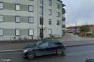 Lägenhet att hyra, Örebro, Malmgatan