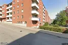 Lägenhet att hyra, Eskilstuna, Rosenhällsgatan