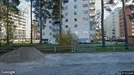 Lägenhet att hyra, Sandviken, Sveavägen