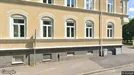 Lägenhet att hyra, Norrköping, &lt;span class=&quot;blurred street&quot; onclick=&quot;ProcessAdRequest(1563211)&quot;&gt;&lt;span class=&quot;hint&quot;&gt;Se gatunamn&lt;/span&gt;[xxxxxxxxxx]&lt;/span&gt;