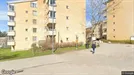 Lägenhet att hyra, Sundbyberg, &lt;span class=&quot;blurred street&quot; onclick=&quot;ProcessAdRequest(1575716)&quot;&gt;&lt;span class=&quot;hint&quot;&gt;Se gatunamn&lt;/span&gt;[xxxxxxxxxx]&lt;/span&gt;