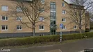 Lägenhet att hyra, Skövde, &lt;span class=&quot;blurred street&quot; onclick=&quot;ProcessAdRequest(1585231)&quot;&gt;&lt;span class=&quot;hint&quot;&gt;Se gatunamn&lt;/span&gt;[xxxxxxxxxx]&lt;/span&gt;