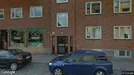 Lägenhet att hyra, Karlskrona, &lt;span class=&quot;blurred street&quot; onclick=&quot;ProcessAdRequest(1593719)&quot;&gt;&lt;span class=&quot;hint&quot;&gt;Se gatunamn&lt;/span&gt;[xxxxxxxxxx]&lt;/span&gt;