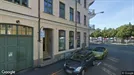 Lägenhet att hyra, Karlskrona, N. Kungsgatan