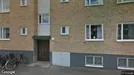 Lägenhet att hyra, Skövde, Norra Bergvägen