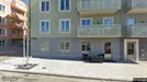 Lägenhet att hyra, Sigtuna, Ljungbergs gata