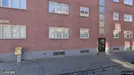 Lägenhet att hyra, Helsingborg, &lt;span class=&quot;blurred street&quot; onclick=&quot;ProcessAdRequest(1659613)&quot;&gt;&lt;span class=&quot;hint&quot;&gt;Se gatunamn&lt;/span&gt;[xxxxxxxxxx]&lt;/span&gt;