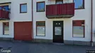 Lägenhet att hyra, Ulricehamn, Strandgatan
