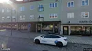 Lägenhet att hyra, Motala, &lt;span class=&quot;blurred street&quot; onclick=&quot;ProcessAdRequest(1668922)&quot;&gt;&lt;span class=&quot;hint&quot;&gt;Se gatunamn&lt;/span&gt;[xxxxxxxxxx]&lt;/span&gt;