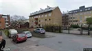 Lägenhet att hyra, Karlskrona, Drottninggatan