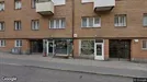 Lägenhet att hyra, Norrköping, Kungsgatan