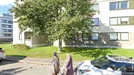 Lägenhet att hyra, Gävle, &lt;span class=&quot;blurred street&quot; onclick=&quot;ProcessAdRequest(1748841)&quot;&gt;&lt;span class=&quot;hint&quot;&gt;Se gatunamn&lt;/span&gt;[xxxxxxxxxx]&lt;/span&gt;