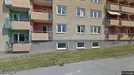 Lägenhet att hyra, Eskilstuna, Källgatan