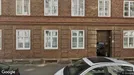Lägenhet att hyra, Helsingborg, Erik Dahlbergs gata