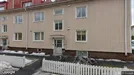 Lägenhet att hyra, Umeå, &lt;span class=&quot;blurred street&quot; onclick=&quot;ProcessAdRequest(1820902)&quot;&gt;&lt;span class=&quot;hint&quot;&gt;Se gatunamn&lt;/span&gt;[xxxxxxxxxx]&lt;/span&gt;