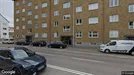 Lägenhet att hyra, Helsingborg, &lt;span class=&quot;blurred street&quot; onclick=&quot;ProcessAdRequest(1823735)&quot;&gt;&lt;span class=&quot;hint&quot;&gt;Se gatunamn&lt;/span&gt;[xxxxxxxxxx]&lt;/span&gt;