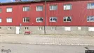 Lägenhet att hyra, Kiruna, &lt;span class=&quot;blurred street&quot; onclick=&quot;ProcessAdRequest(1829448)&quot;&gt;&lt;span class=&quot;hint&quot;&gt;Se gatunamn&lt;/span&gt;[xxxxxxxxxx]&lt;/span&gt;